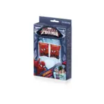 SPIDER-MAN ARM FLOATS