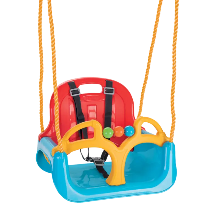 Samba Cradle