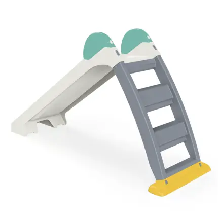 SMALL SLIDE