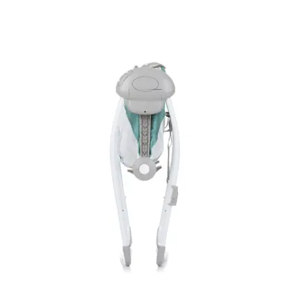 Baby Bouncer - Moonlight Pastel