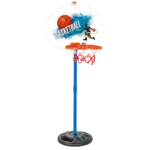 Set basketbolli Pilsan 03-394
