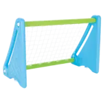Porta Pilsan 03-371