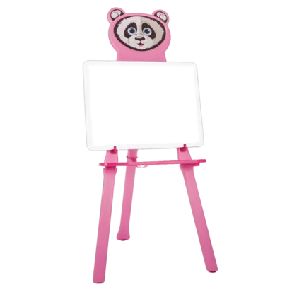 Drawing Board - Panda