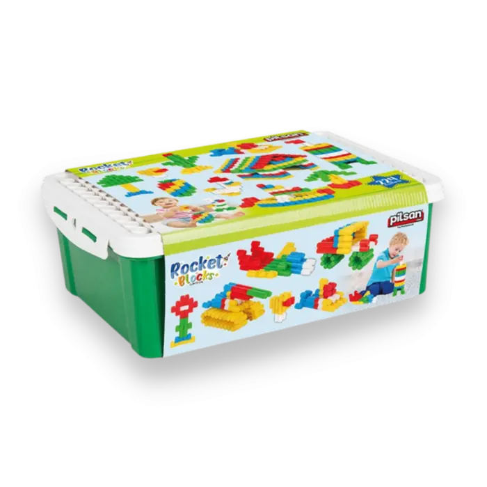 Kube në kuti 224P