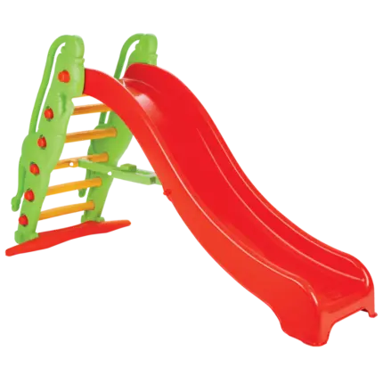 Rrëshqitëse e montueshme Pilsan