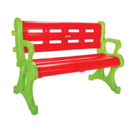 Stol me mbështetëse shpine