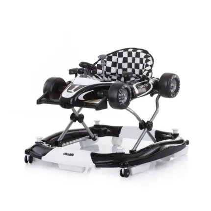 Ecëse Racer 4 në 1