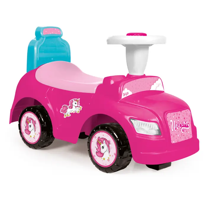 VITARA DOLU 2 NË 1 UNICORN