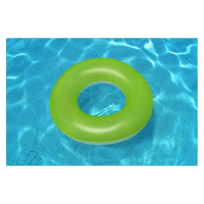 ak-36025-1 Bestway swim ring, Φ91 cm