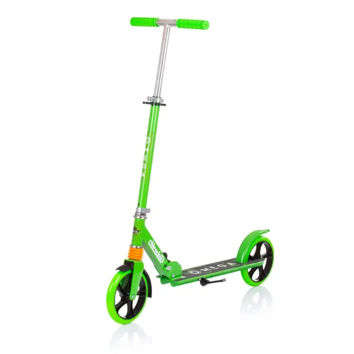 Trotinet – Omega