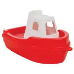 Mini Ship