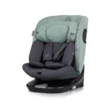 Baby Stroller Harmony- Blue