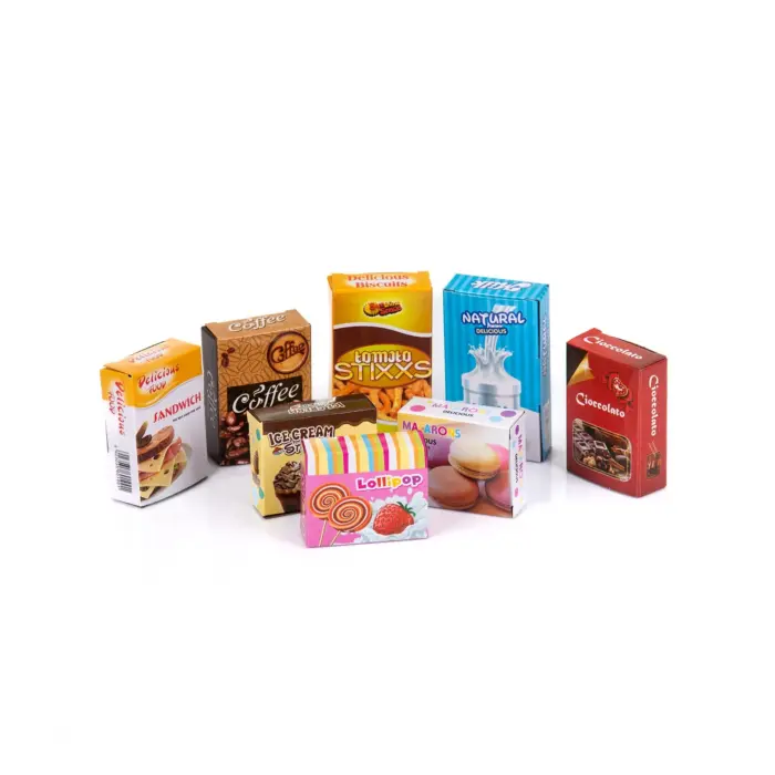 Chipolino детска кујна Chef Kitchen 72,5 см