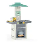 KITCHEN SET