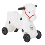 Rocking horse Pilsan 01-000