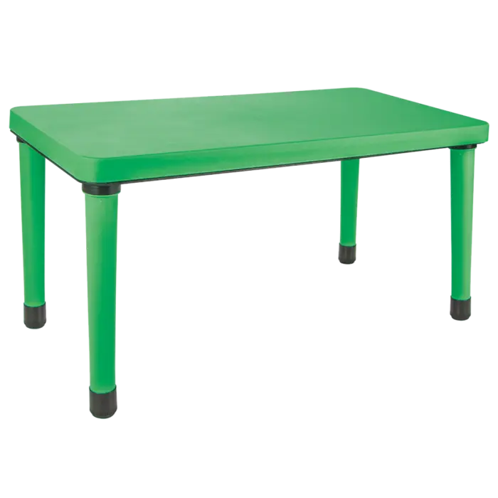 Масичка Сет 60Х120