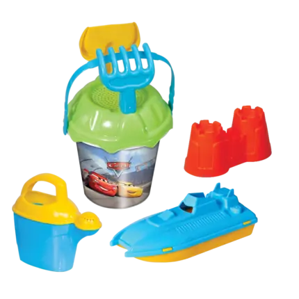 Set kove të vogla 01584