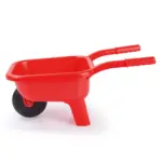 BEACH PUSH CART