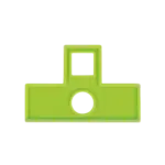Blocks Pilsan 03-518