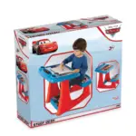 Bankë shkolle Cars - Dede