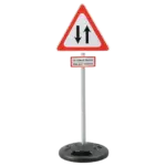 Traffic Signs