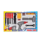 Tool Set