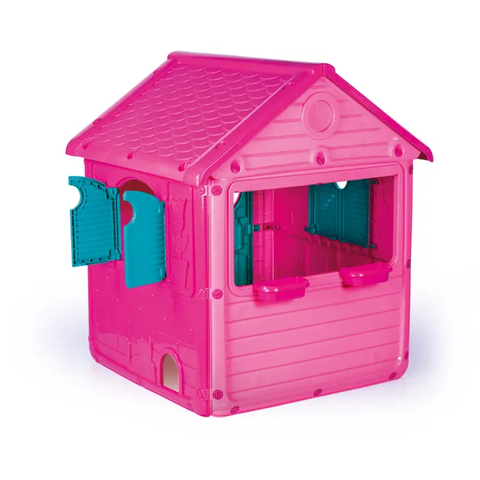 UNICORN HOUSE 2520