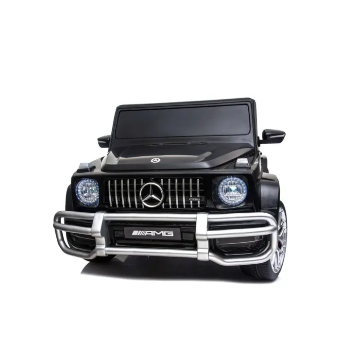 Makinë me bateri – Mercedes AMG