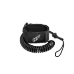 Hydro-Force 9′ x 30 x 4.75/2.74m x 76cm x 12cm Aqua Journey Set