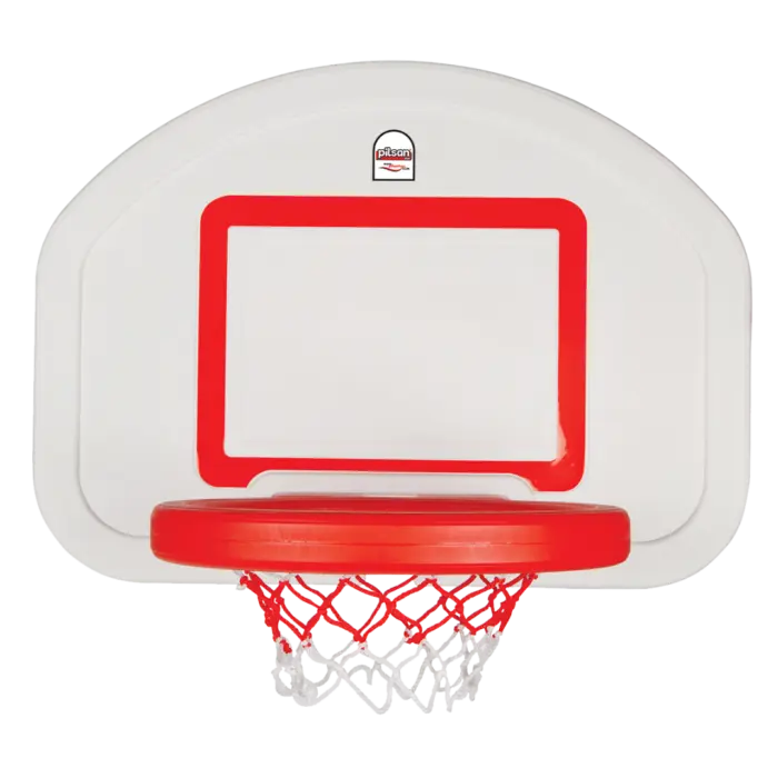 Set basketbolli Pilsan 03-389
