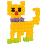 Educational Blocks Pilsan 200P