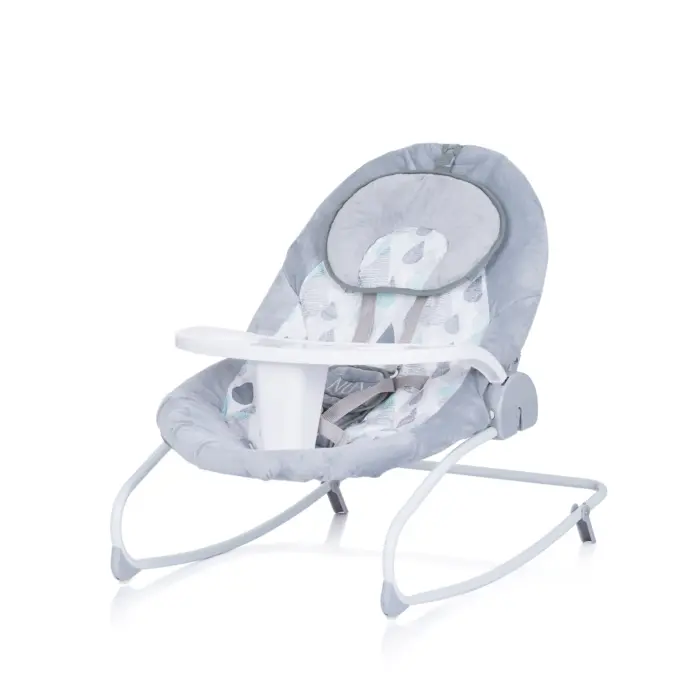 Music Relaxer- Nux Platinum