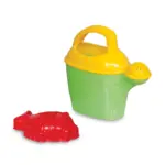 Small Bucket Set 01534