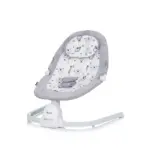 Electric Cradle/Relaxer Oasis- Granite