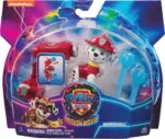 PAW Patrol figura