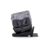 I-SIZE Car Seat Motion- Granite