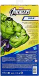 Hulk action figure 30 cm