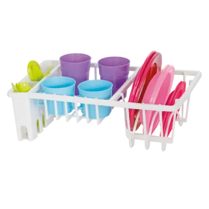 Tea Set 06-033