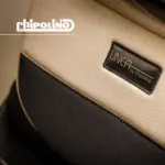 Бебешка Количка Linea-Flamingo