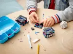 LEGO® DOTS – Secret Holder (41924)