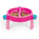 ACTIVITY SAND TABLE SET