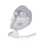 Electric Cradle/Relaxer Oasis- Granite