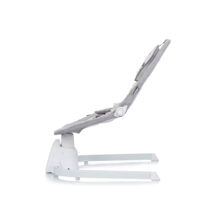 Electric Cradle/Relaxer Oasis- Granite
