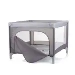 Playpen Cot Pop Up- Koala