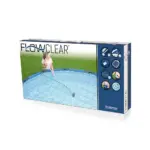 POOL CLEANING SET