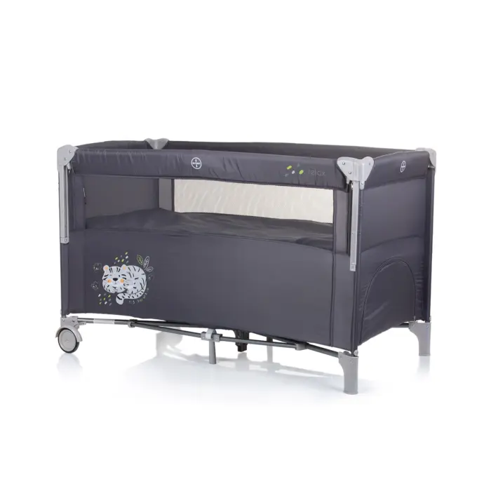 Cot Relax- Granite