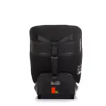 I-SIZE Car Seat Motion- Obsidian