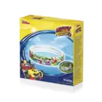 PADDLING POOL 122*25 CM