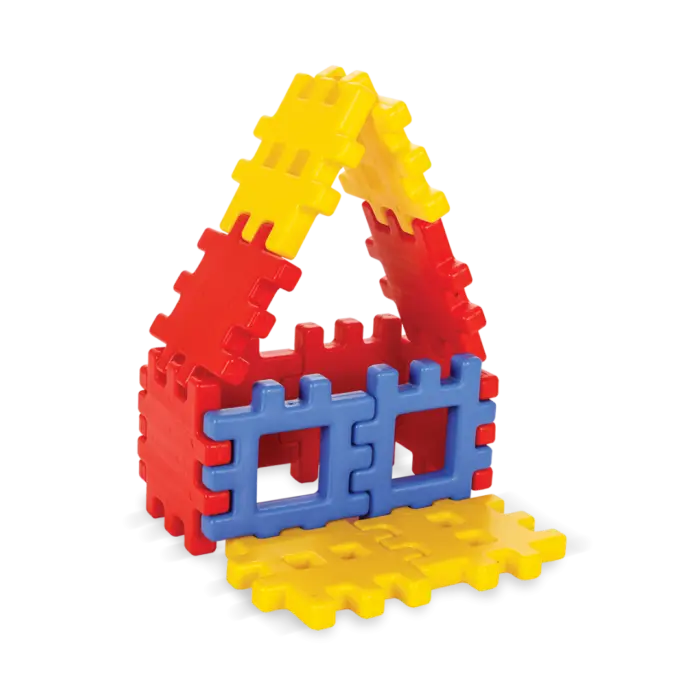 image_3 Kube puzzle