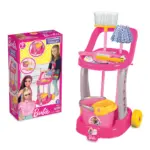 Hygiene Care Set - Cleaning